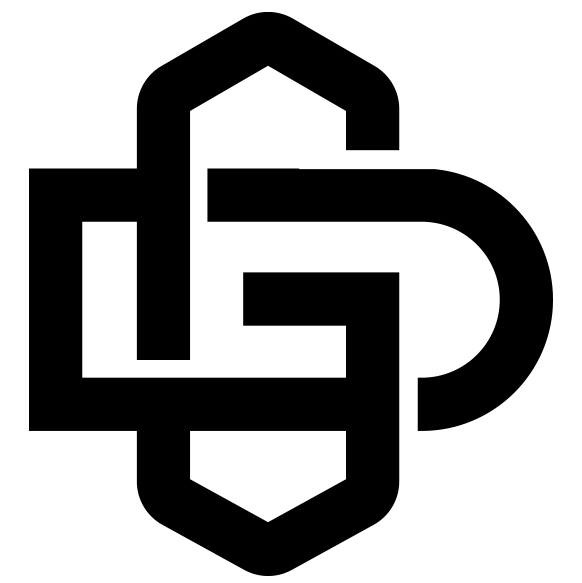 Damns Given: Nick Richtsmeier