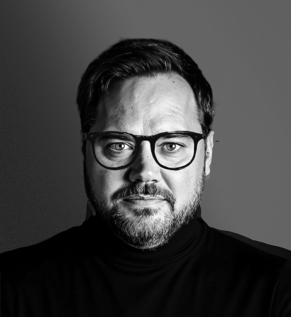 Damns Given: Nick Richtsmeier