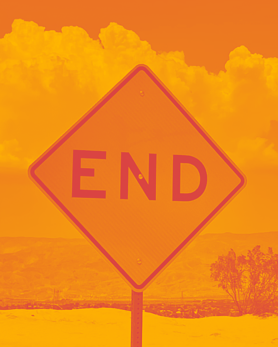 The Mass Decline of Digital Marketing and What It's Gonna Cost