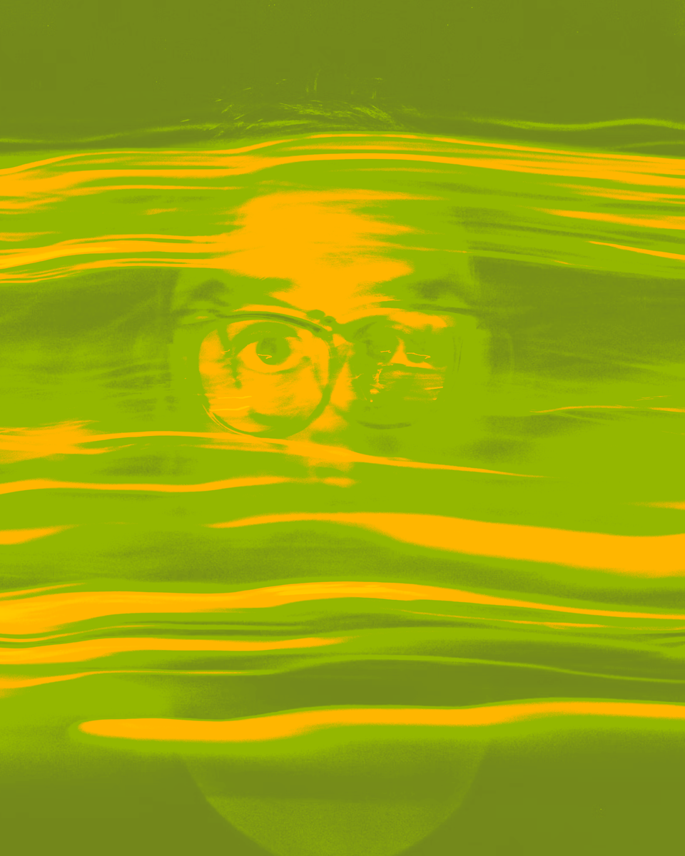 How do you know if you're a "trust venture?"